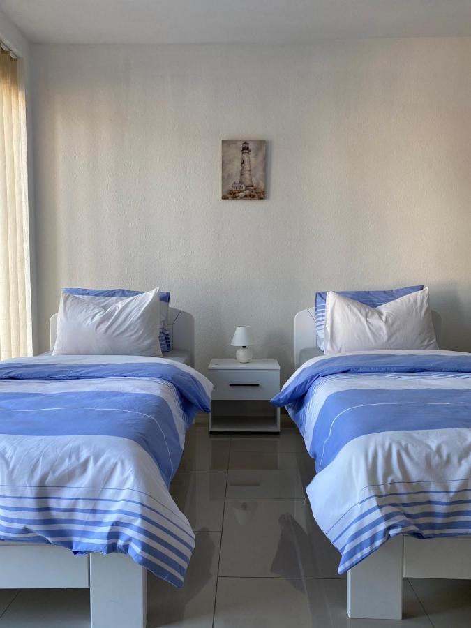 Gatto Appartement Jajce Buitenkant foto